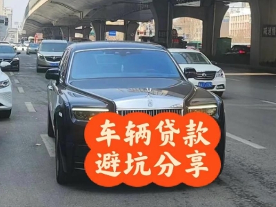 徐州汽车抵押贷款中押本不押车贷款需要什么材料?